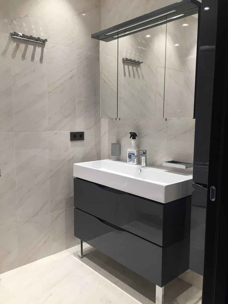 ЖК Лобачевский