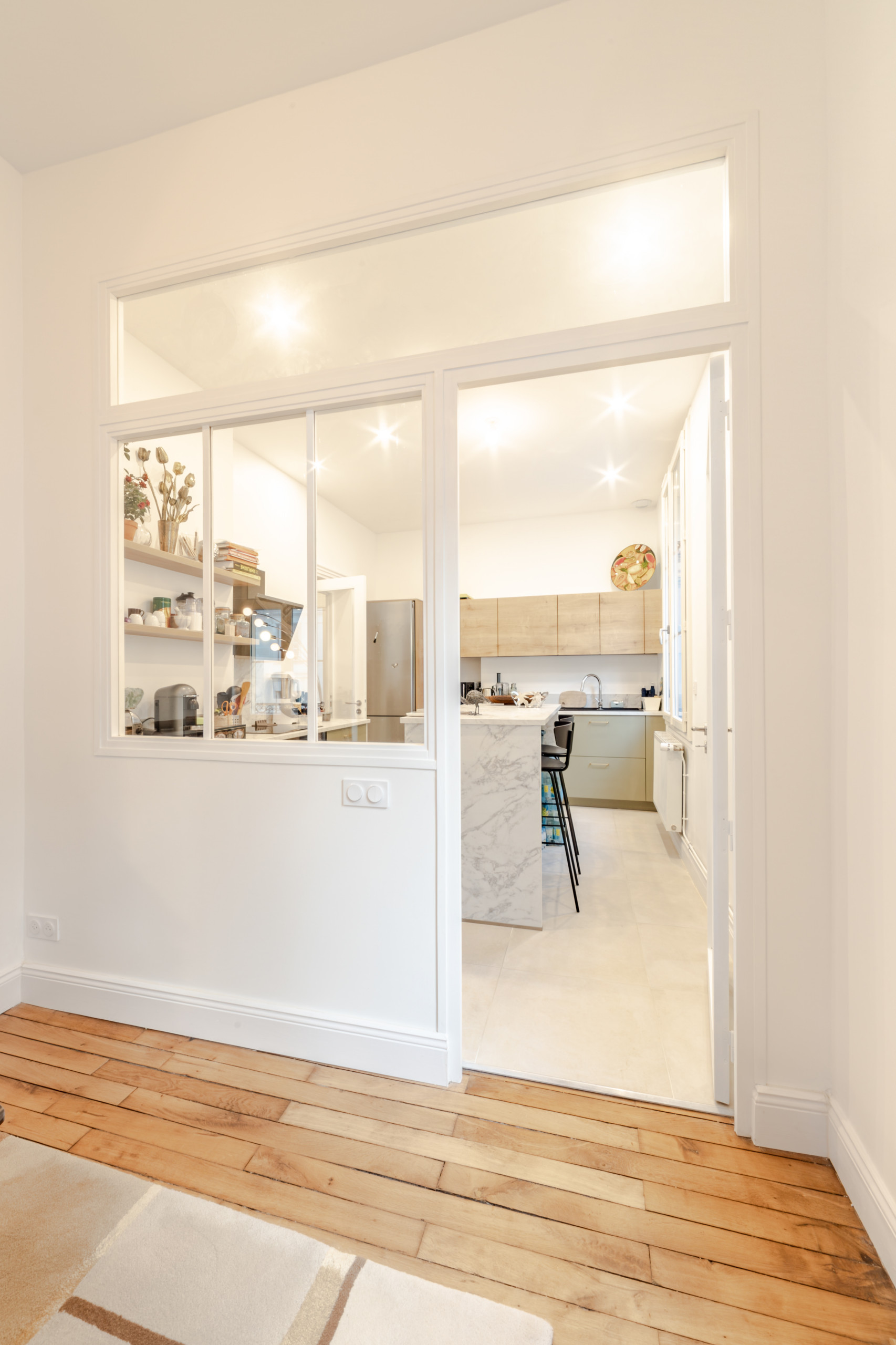 Angers Cordeliers (49)