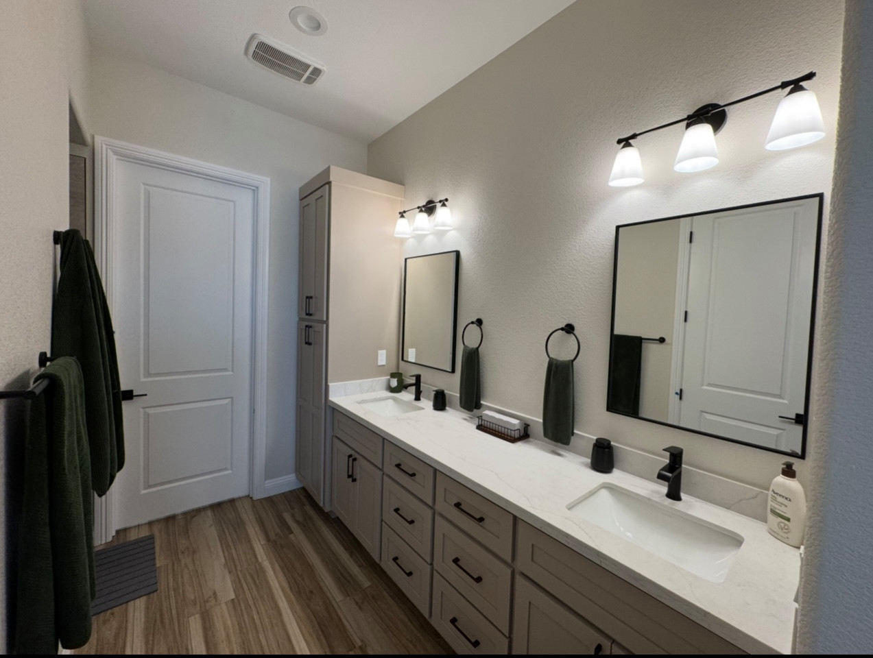 2025 We now have been in business for "20 years" and still going strong!