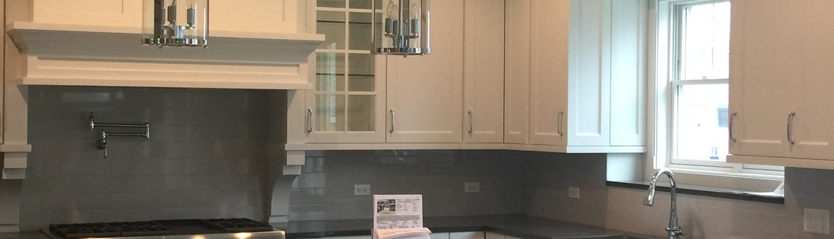 Universal Home Remodeling Ing Buffalo Grove Il Us 60089 Universal Home Remodeling Ing