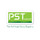 PST Lawns - The Artificial Grass Experts