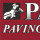 Parvin Paving and Sealing