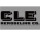 CLE Remodeling Company