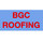 BGC Roofing