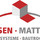 Klasen-Mattheis Estrichsysteme GmbH