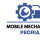 Mobile Mechanic Pros Peoria
