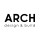 ARCH （アーチ）