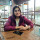 sunpreet_walia