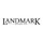 Landmark Building Contractors LLC