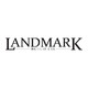 Landmark Building Contractors LLC