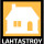 Lahtastroy