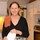 anne_boyd