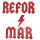 Refor-Mar Reformas integrales Granada