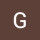 george_emerson66