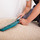 Carpet Repair and Restretching Perth