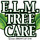 ELM TREE CARE