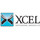 XCEL Professional Services Ltd
