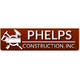 Phelps Construction, Inc.