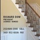 All Things Possible Woodworking