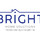 Bright Home Solutions