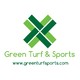 Green Turf & Sports