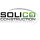 Solico Construction Inc