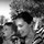 clemence_bouin_mauri