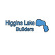 Higgins Lake Builders