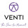 VENTI Group Ltd