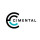 Cimental Inc
