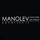 Manolev Associates