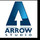 Arrow Studio LLC