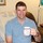Last commented by Chris Weld