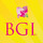 BOUGAINVILLEA GROWERS INTERNATIONAL, LLC (BGI)