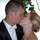 Last commented by Ashley Fields Smith