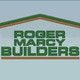 Roger Marcy Builders