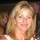 teri_greenbaum