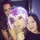 liv_mottashed