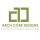 Arch Core Designs
