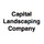 Capital Landscaping Company