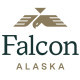 Falcon Alaska