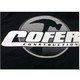 Cofer Construction