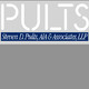 Steven D Pults, AIA & Associates, LLP