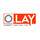 O.Lay Sheet Metal Ltd.