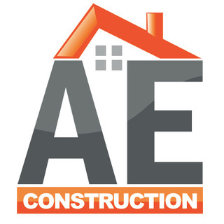 AE CONSTRUCTION NASHVILLE - Project Photos & Reviews - Nashville, TN US ...