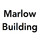 Marlow Building