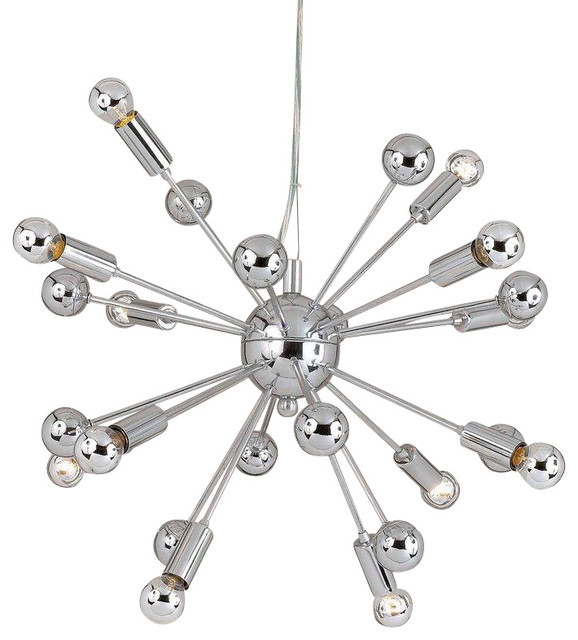 Elements Af 5695 12h Supernova Modern Contemporary Chandelier Elements Af 5695 12h Supernova Modern Contemporary Chandelier