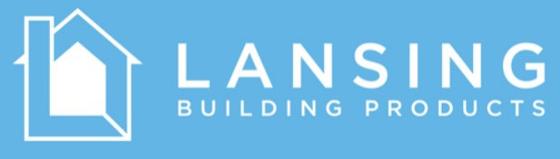 lansing building products