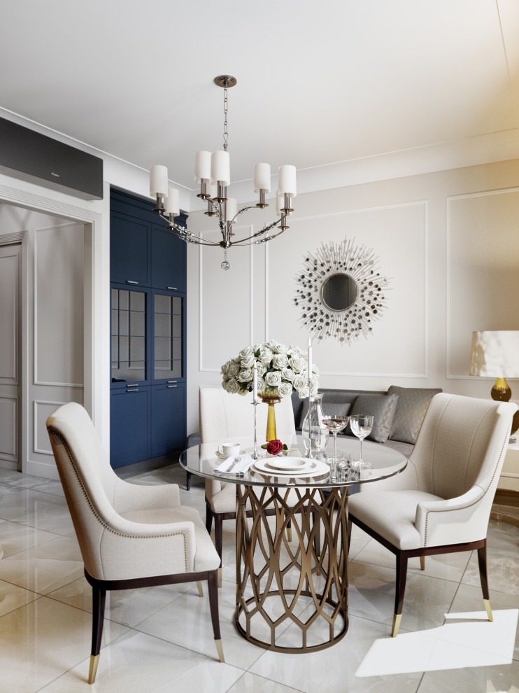 Мосфильмовская 88 (1)