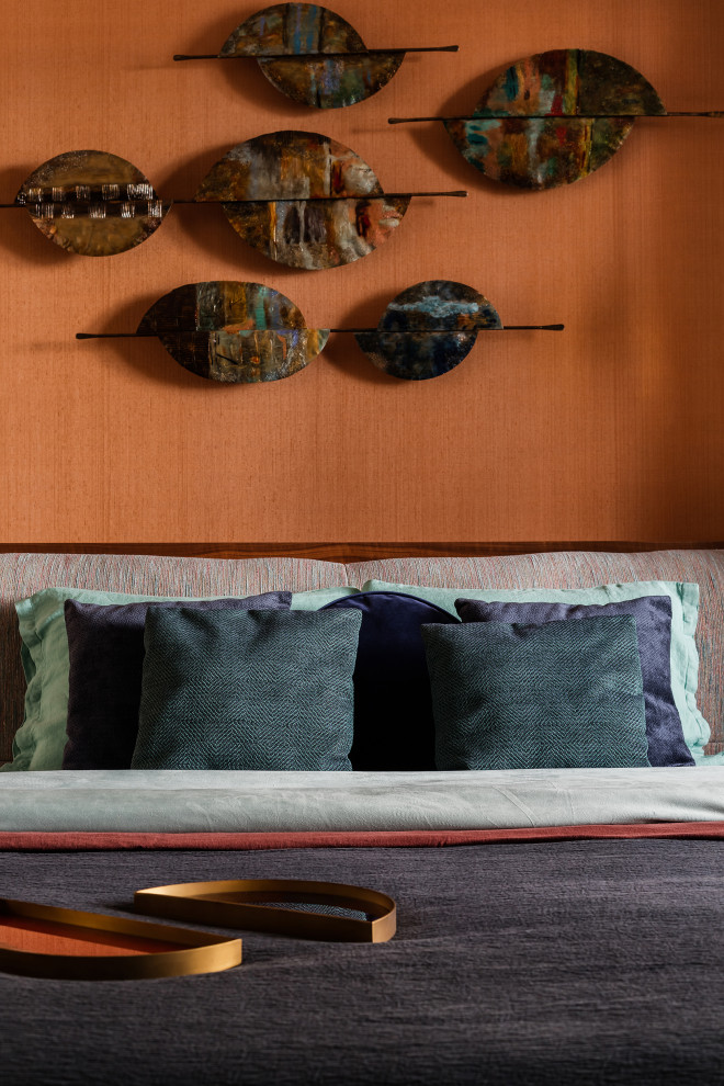 квартира на Киевской